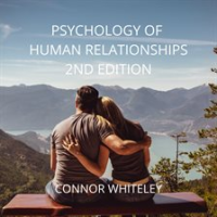 Psychology_of_Human_Relationships